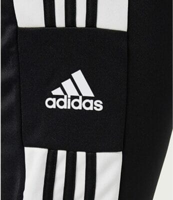 adidas Herren Pants Sq21 Tr PNT1