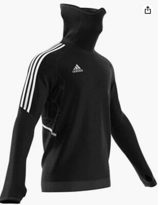 adidas Herren Sweatshirt1