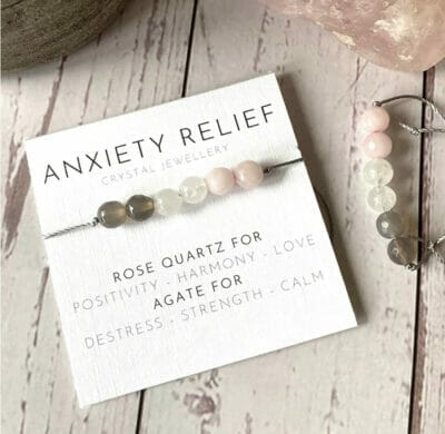 armband