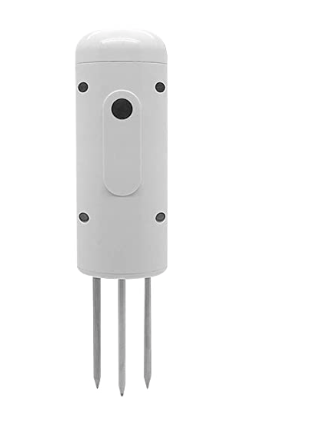 Bodenfeuchtemesser – 50% Rabatt