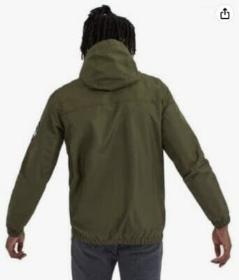 ellesse herren mont 2