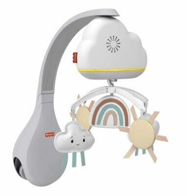fisher price 1