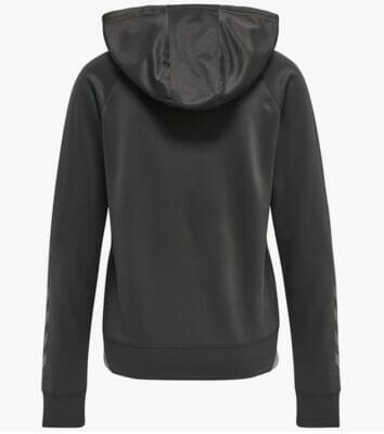 hummel Damen1