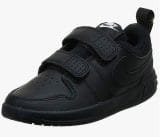 Nike Unisex Kinder Pico 5 (PSV) Sneaker – 40% Rabatt