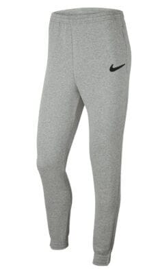 nike trainingshose