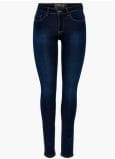 ONLY Damen Onlultimate King Reg Jeans – 50% Rabatt