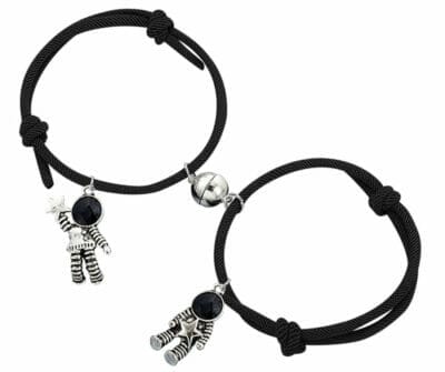 paar armbaender
