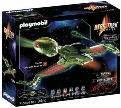 playmobil