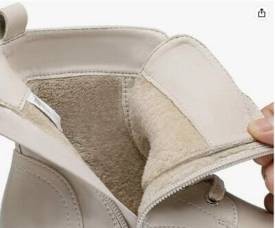 stiefel