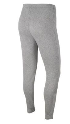 trainingshose nike