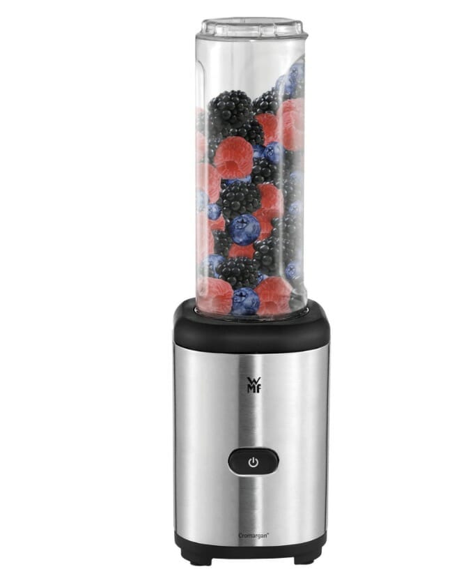 WMF Kult X Mix & Go Mini Smoothie Maker – 36% Rabatt