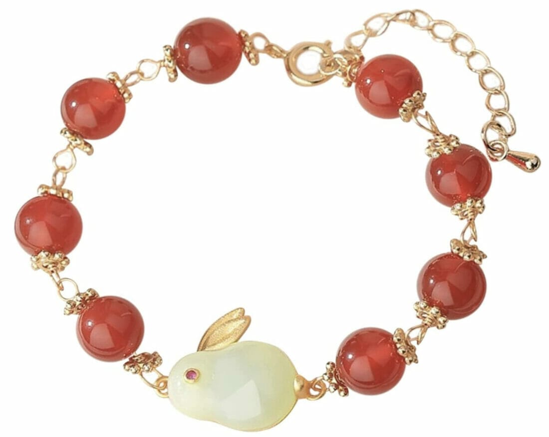 Allegorly Damen Armband – 80% Rabatt