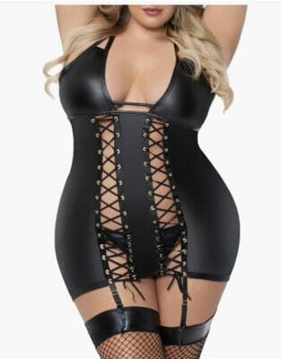 BODY 3