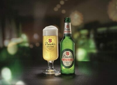 Becks Unfiltered Dosenbier1