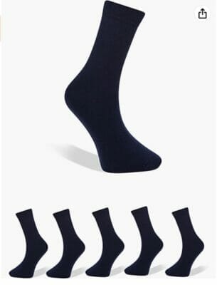 Bjoern Swensen Socken