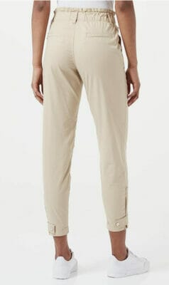 Damenhose