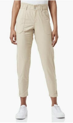 Esprithose
