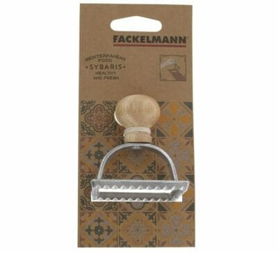 Fackelmann 40923 Ausstechform fuer Ravioli1