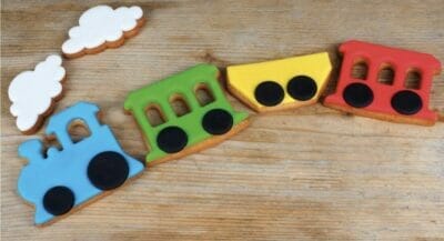FunCakes Fondant Multipack Essential Colors1