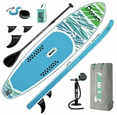 FunWater SUP