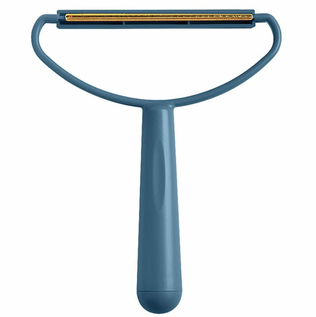 Praktischer Fusselentferner – 60% Rabatt