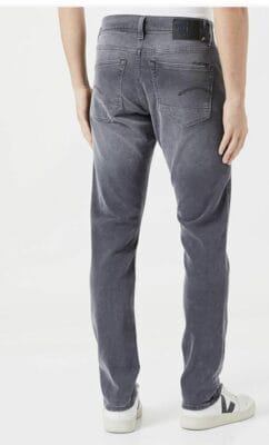 G STAR Herren Jeans