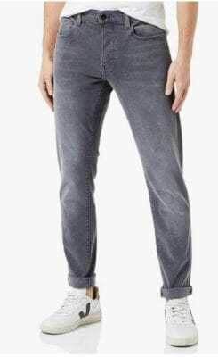 G-STAR RAW Herren