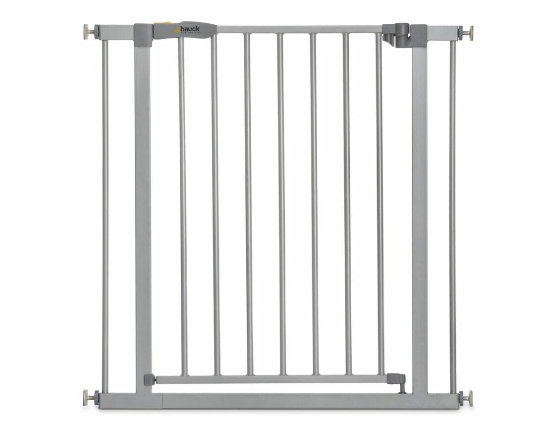 Hauck Stop N Safe 2 Kindersicherung – 25% Rabatt