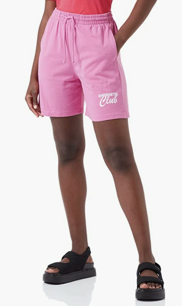 JACK & JONES Damen Shorts – 69% Rabatt