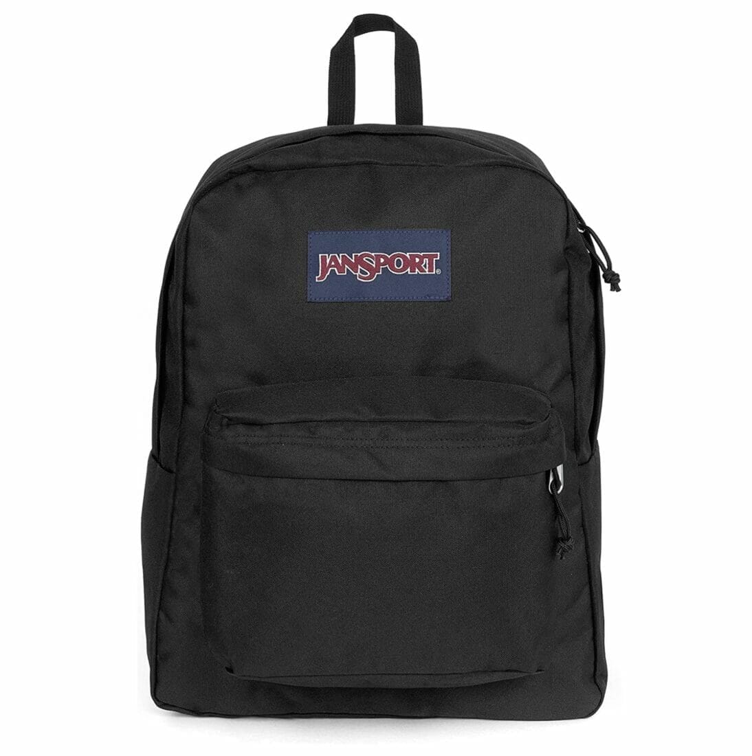 Jansport SuperBreak One Rucksack – 45% Rabatt