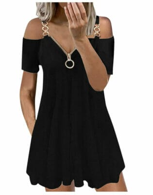 Kleid 6