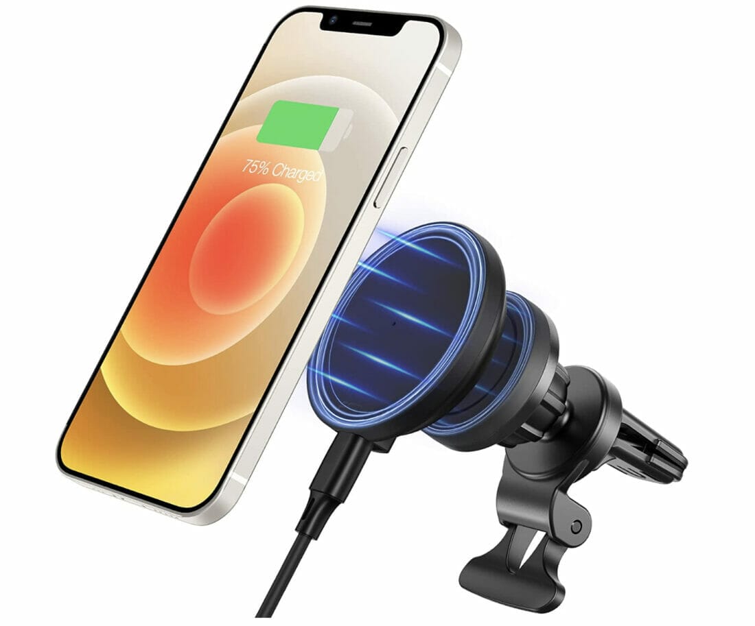 ESR HaloLock Shift Auto Ladegerät – 70% Rabatt