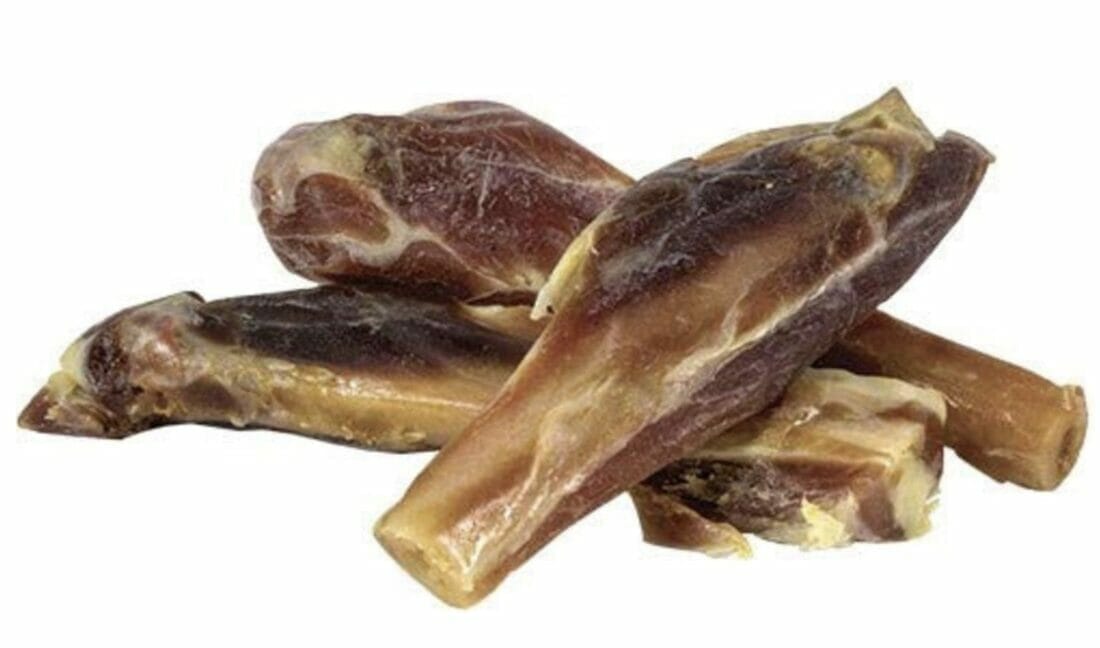 Mediterranean Natural Knochen für Hunde – 42% Rabatt