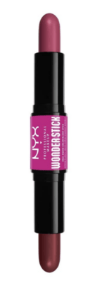 Nyx