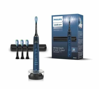 Philips Sonicare