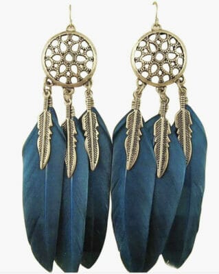 Ringe 3