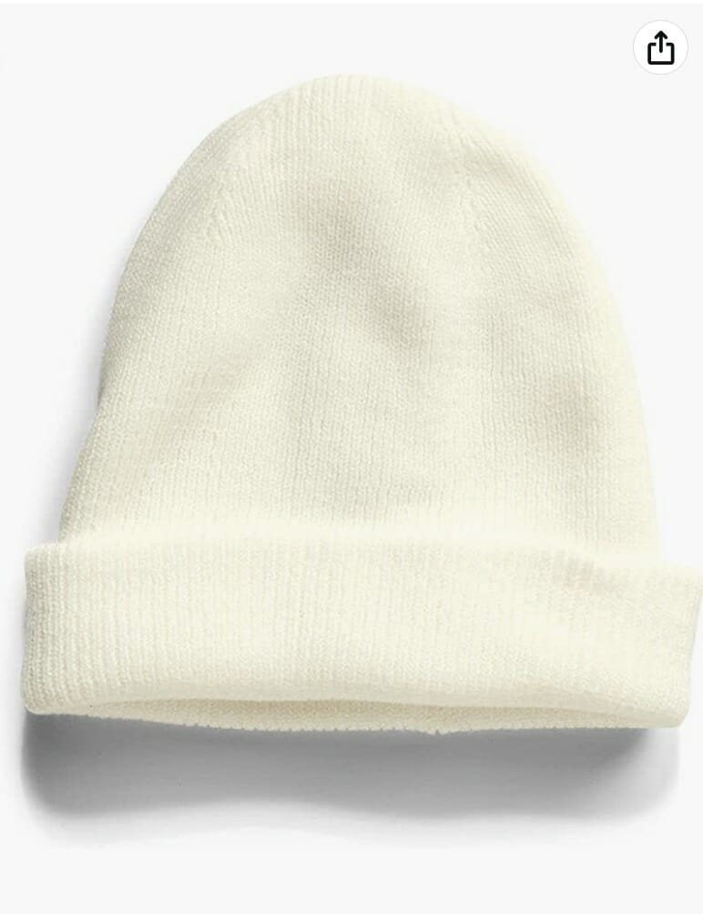 Street One Damen Mütze – 42% Rabatt