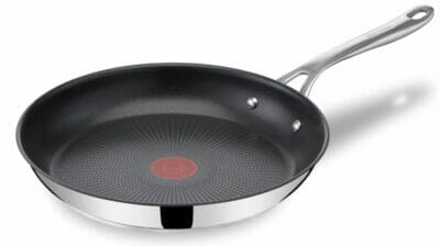 Tefal Jamie Oliver Cook's Direct On Bratpfanne