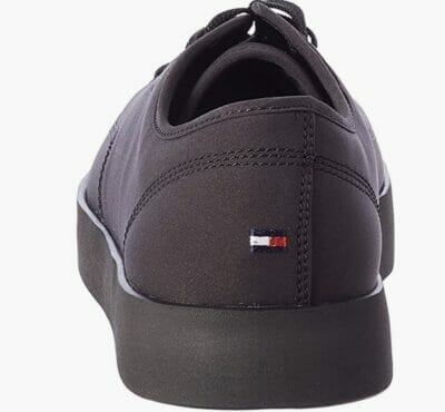 Tommy Hilfiger Herren Marley 1d Sneaker1