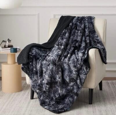 bedsure