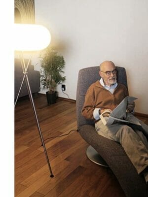 brennenstuhl zeitschaltuhr 22