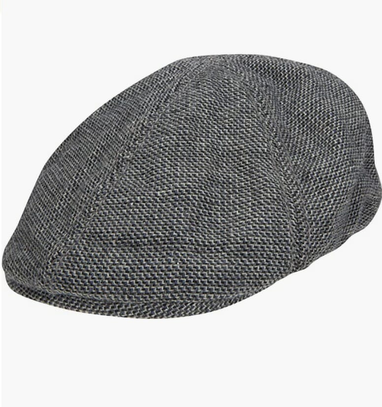 camel active Herren Schirmmütze – 46% Rabatt