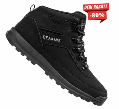 deakins 1