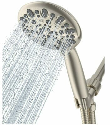 duschkopf 1