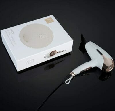 ghd helios Haartrockner1