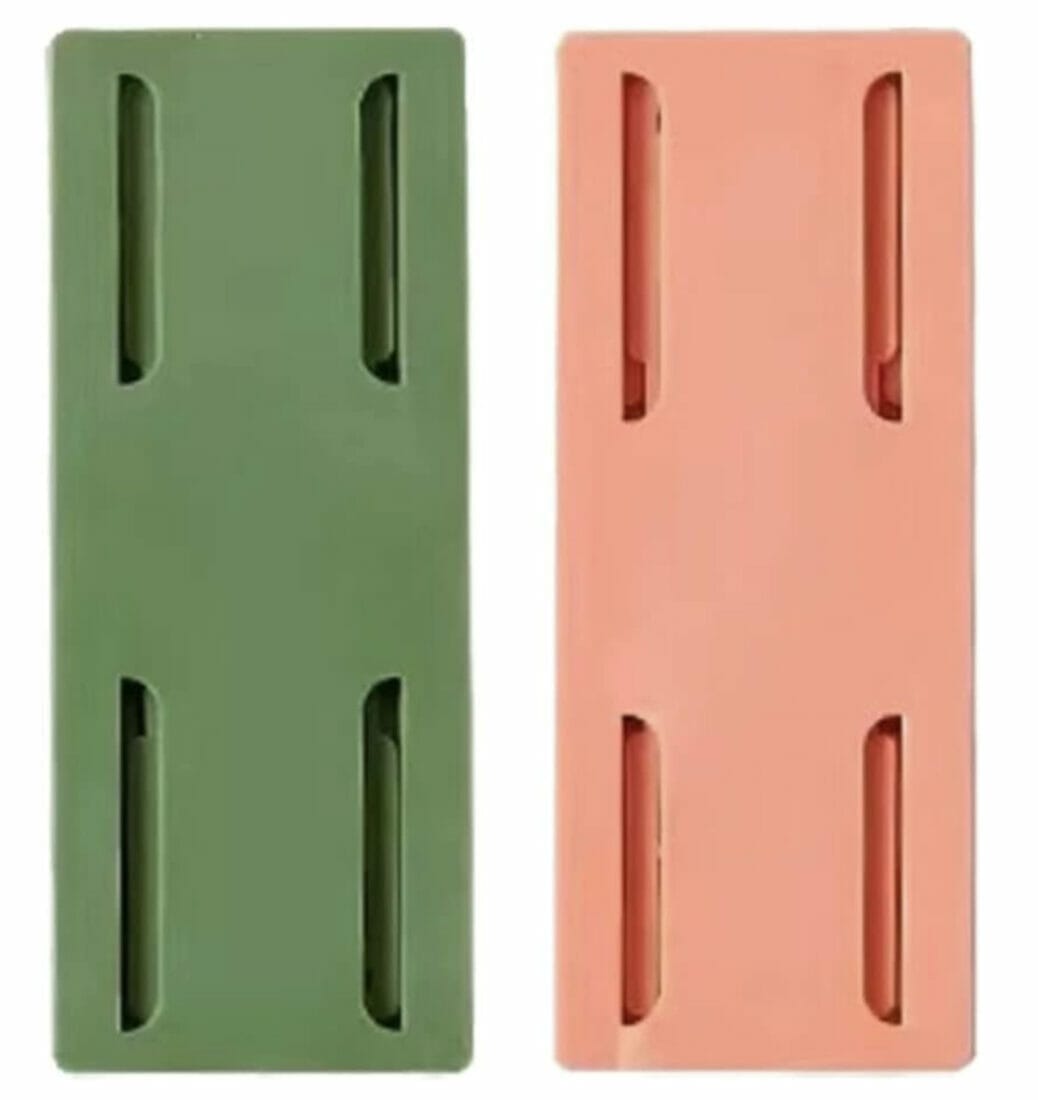 Selbstklebende Power Board-Halterung – 70% Rabatt