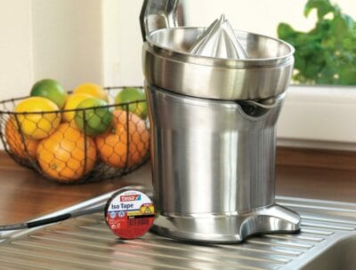 tesa Isolierband Anwendungsbereiche