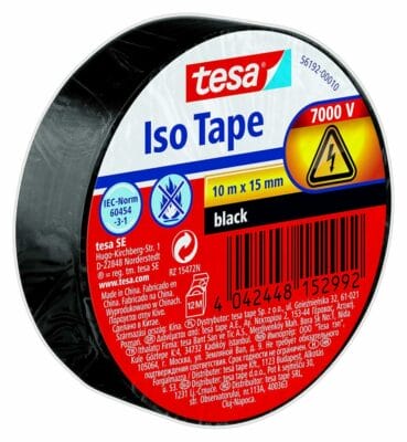 tesa Isolierband