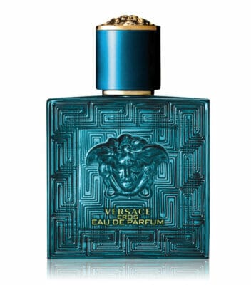 Versace Eros Eau de Parfum