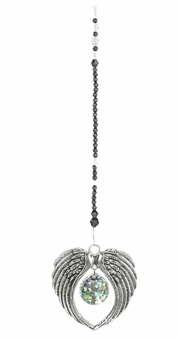 Dekorativer Auto Anhänger – 60% Rabatt